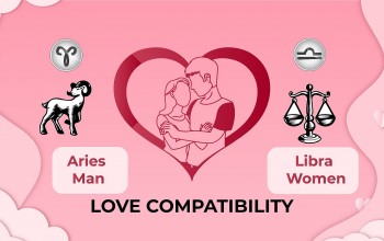 Top 3 Most Compatible Zodiac Pairs in 2023