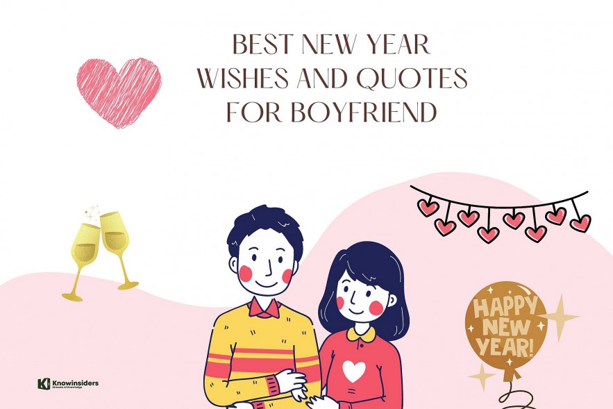 Happy New Year 2024 Top 100 Wishes Quotes For Boyfriend KnowInsiders   0b4ab1a2e7685f4ad66fd8ea75e36e60 