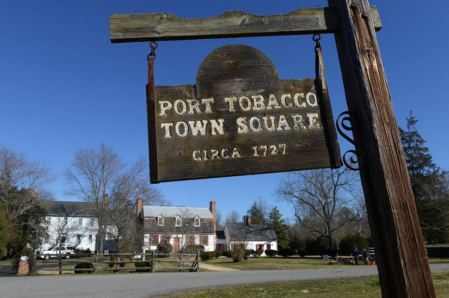 Top 25 Smallest Towns in USA by Population Today