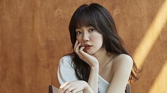 Top 10 Most Beautiful Korean (K-Drama) Actresses Today