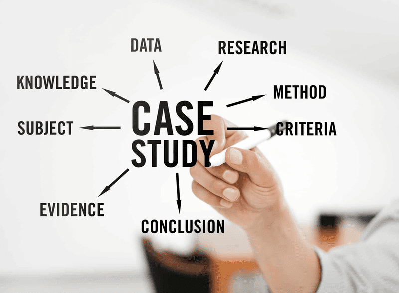 What is Case Study? 5 Best Ways to Do a Case Study