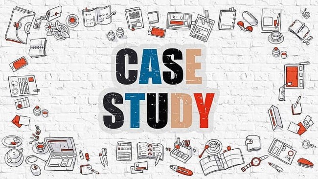 5 Best Ways to Creat An Effective Case Study