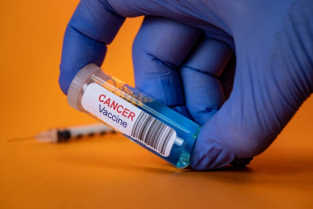 Fact-Check: 2 Terminal Cancer Patients Recovered Thanks to the Vaccine of Mount Sinai Hospital