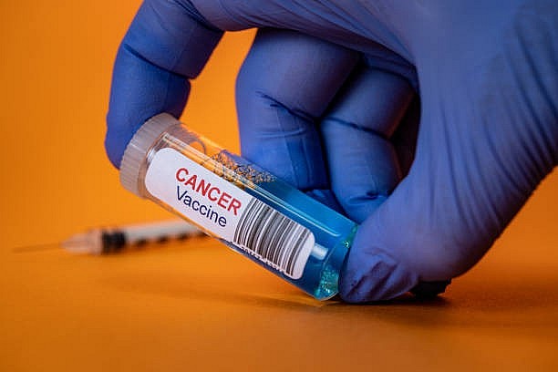 fact check 2 terminal cancer patients recovered thanks to the vaccine of mount sinai hospital