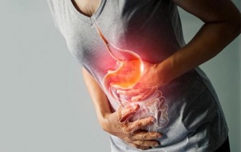 Best 6 Home Remedies to Relieve Stomach Pain
