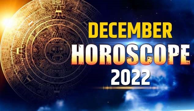 will the zodiac igns change in 2023
