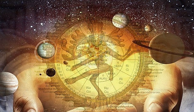 How to Change Your Fate: Turn Unlucky into Lucky for 12 Zodiac Signs in 2023