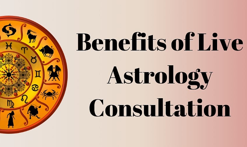 Top 5 Most Useful Astrological Advice for Every Zodiac Sign in 2023