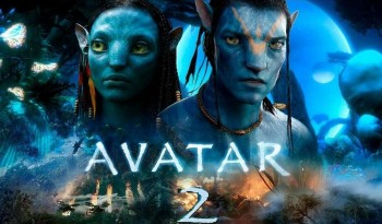 Best Free Ways to Watch Avatar 2 - The Way of Water: Livestream, Website Online and TV Channels?