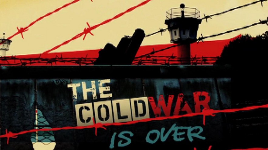 What is the Cold War: Causes, Purpose, and Will There be More Cold War?