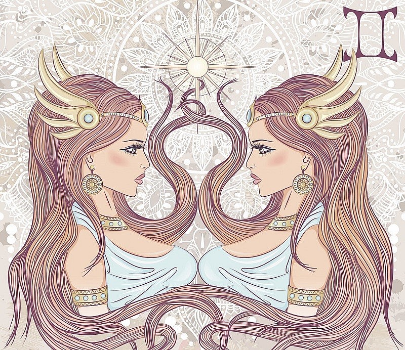 The Handsome and Beautiful Index of 12 Zodiac Signs, According to Astrology