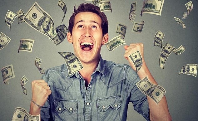 The Best Way to Make Your First $1 million, Based on 12 Zodiac Signs