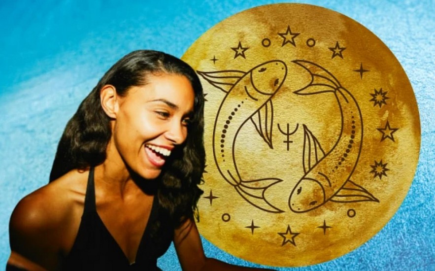 Smiling Styles of Zodiac Signs: Who has the Most Beautiful Smile?