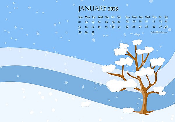 January 2023 Monthly Horoscope: Best Astrology Forecast of 12 Zodiac Signs