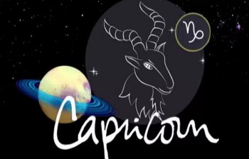 Capricorn Season 2023: Which Zodiac Sign Is The Luckiest And The Unluckiest?