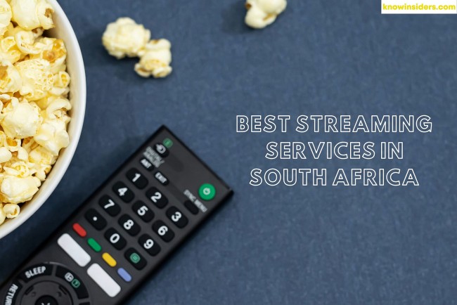 top 15 best streaming sites and services in south africa