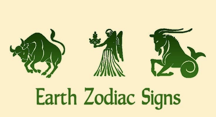 Shining Moment of 12 Zodiac Signs in 2023