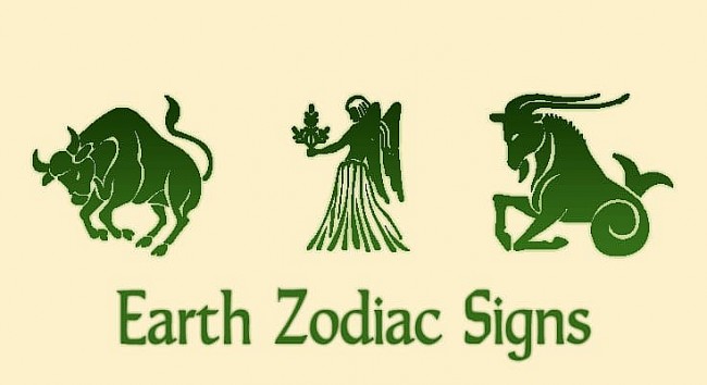 the shining moment of 12 zodiac signs in 2023 fire earth water and air