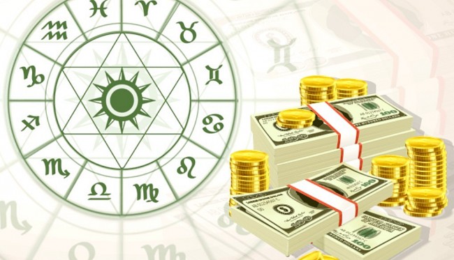 Weekly Horoscope 19 to 25 December: Top 4 Luckiest Zodiac Signs in Finance