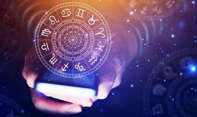 Weekly Horoscope (19 to 25 December, 2022)