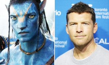 Who Are the 100% Real Faces Behind Avatar 2 Characters