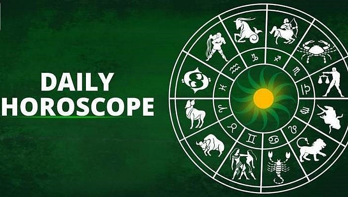 Your Daily Horoscope for December 24, 2022 (Saturday) of 12 Zodiac Signs