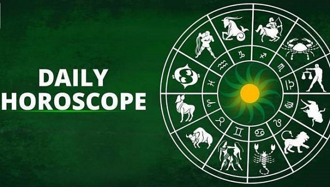 Astrological Events and Daily Horoscope for December 24, 2022 of 12 Zodiac Signs