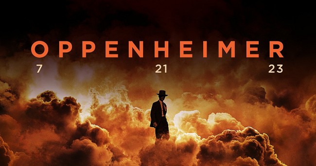 What Has Been Revealed So Far About 'Oppenheimer'? Plot, Cast and Trailer