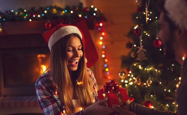 How to Celebrate Christmas Based on 12 Zodiac Signs