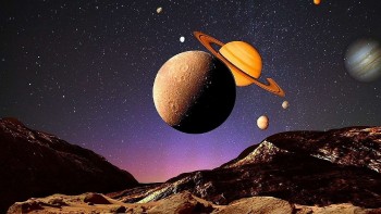 Special Astrological Forecast for 2023: Jupiter and Saturn Revive the World