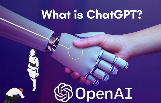 What is ChatGPT: Q&A, Limitations, Good or Bad