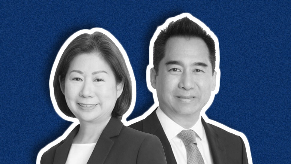 The Full List of Billionaires Of Philippines - Who Are The Richest Person In The Philippines?