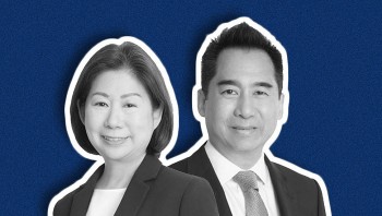 The Full List of Billionaires Of Philippines In 2023 - Who Are The Richest People In The Philippines?