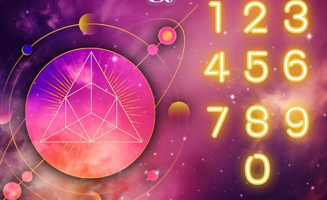 Numerology: How Does Last Digit of Birth Date Affect Your Life's Destiny?