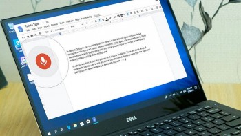 Best Simple Ways To Use Voice Typing On Google Docs