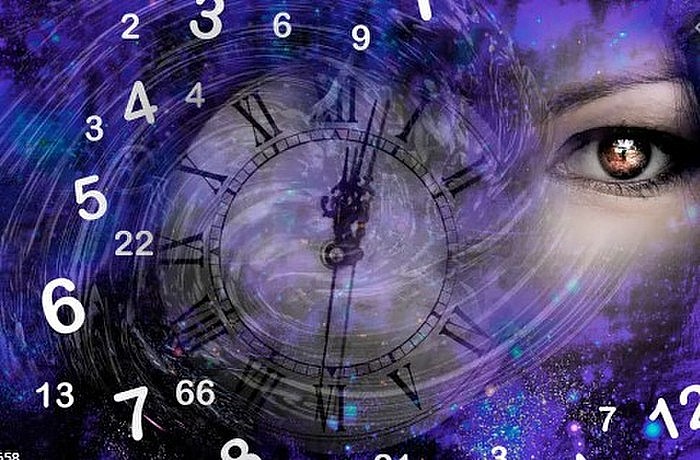 Numerology: How Does Last Digit of Birth Date Affect Your Life's Destiny?