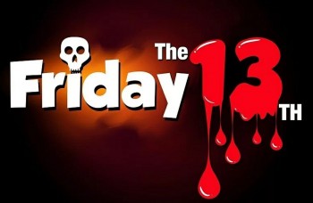 6 Harmful Misunderstandings About Friday the 13th