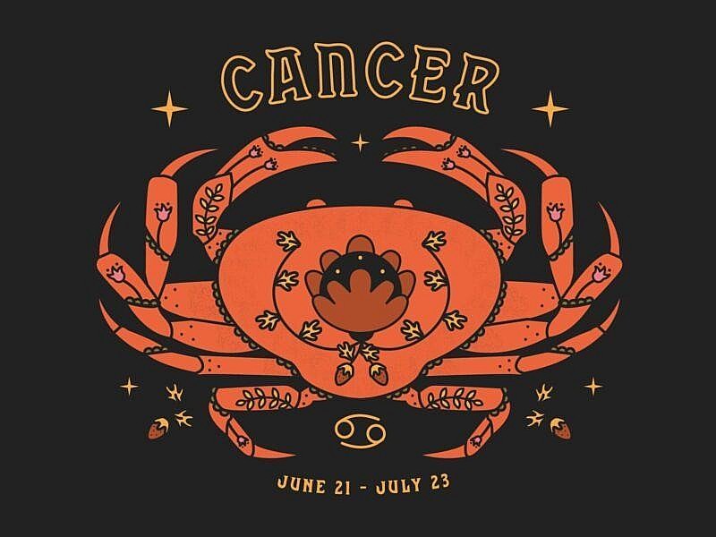 Cancer Weekly Horoscope (From January 16 to 22, 2023) - Best Astrological Prediction