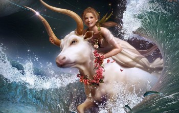 Aries Weekly Horoscope (January 23 - 29, 2023) - Best Astrological Prediction