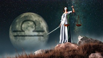 Libra Weekly Horoscope (January 23 to 29, 2023) - Best Astrological Prediction