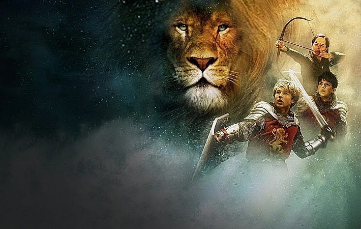 Leo Weekly Horoscope (January 23 to 29, 2023) - Best Astrological Prediction