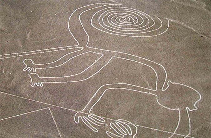 13 Biggest Evidences That Shows Mysterious Existence of Aliens In The Ancient Times