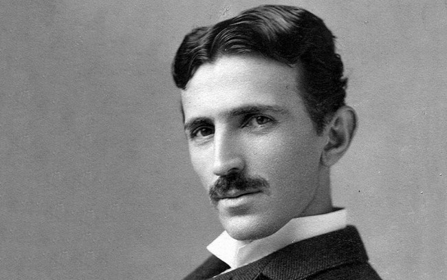 Top 7 Strange Predictions Come True By Nikola Tesla Since 1926