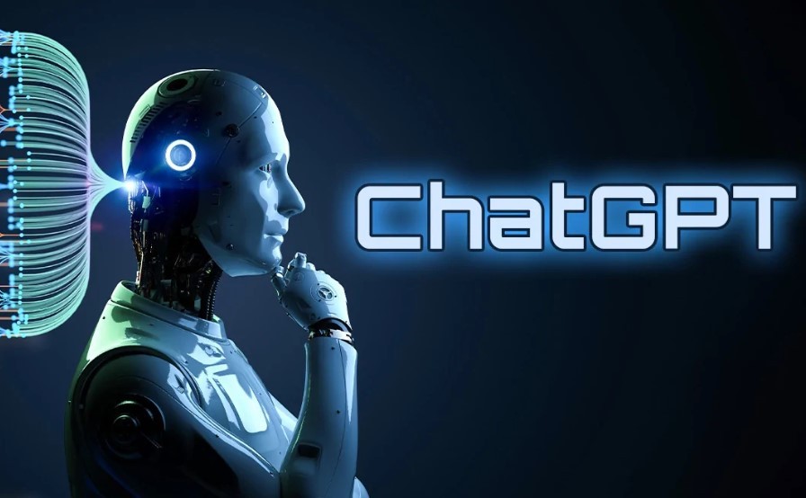 ChatGPT: Everything to Know