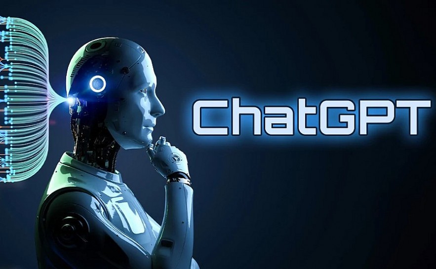 ChatGPT: Q&A, Limitation, Price and Everything to Know