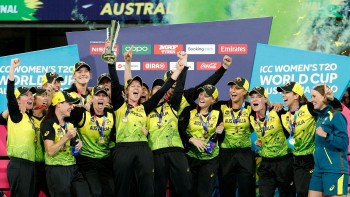 Best Free Ways To Watch Women's T20 World Cup 2023 Online