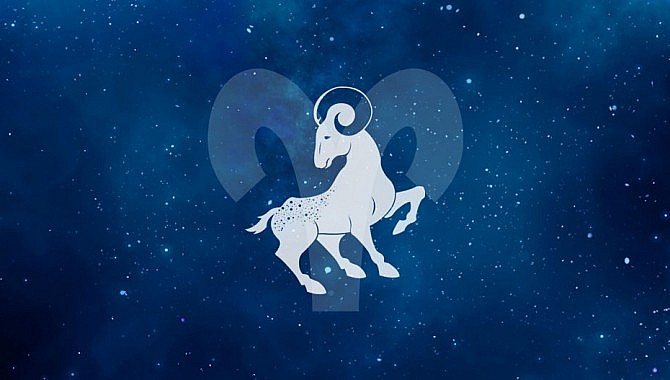 ARIES Monthly Horoscope in March 2023 - Special Astrological Prediction