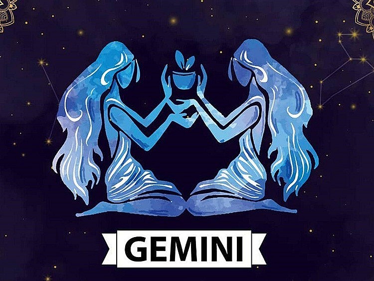 GEMINI Monthly Horoscope in March 2023