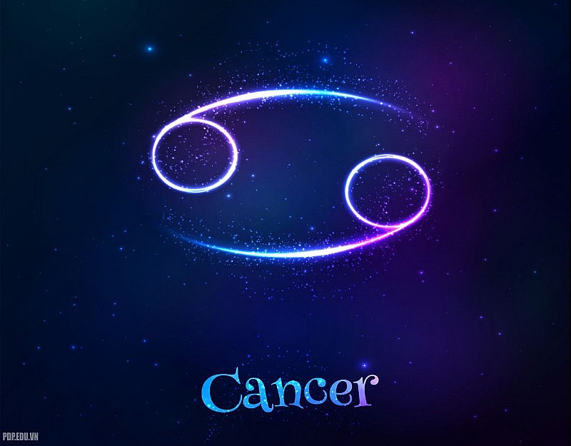 Cancer Horoscope March 2023