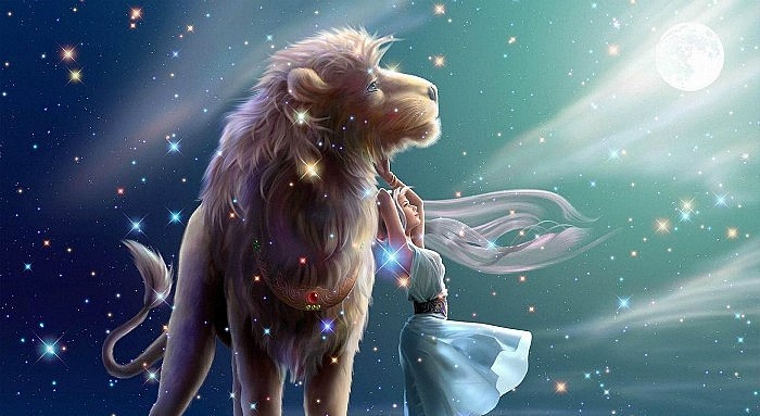 LEO Monthly Horoscope in March 2023